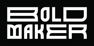 Winner: Bold Maker
