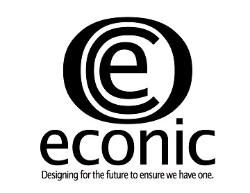 Econic Apparel: Exhibiting at the Call and Contact Centre Expo