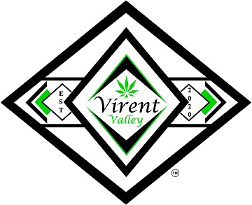 Virent Valley Farms: Exhibiting at the White Label Expo Las Vegas