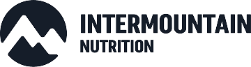 Intermountain Nutrition: Exhibiting at the White Label Expo Las Vegas