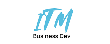 ITM Business Dev: Exhibiting at the White Label Expo Las Vegas