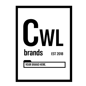 CWL Brands and Primary Colors: Exhibiting at the Call and Contact Centre Expo