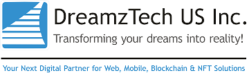 Dreamztech US Inc.: Exhibiting at the Call and Contact Centre Expo