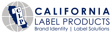California Label Products: Exhibiting at the White Label Expo Las Vegas