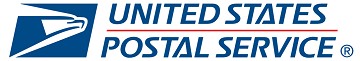 United States Postal Service: Exhibiting at the Call and Contact Centre Expo