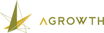 Agrowth Corp.: Exhibiting at the White Label Expo Las Vegas