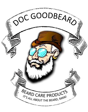 Doc Goodbeard: Exhibiting at the White Label Expo Las Vegas