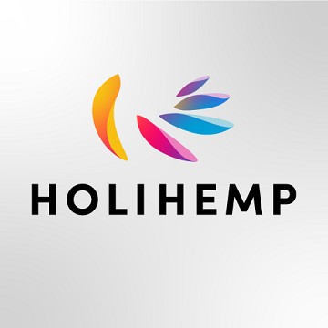 Holi Hemp LLC: Exhibiting at the Call and Contact Centre Expo