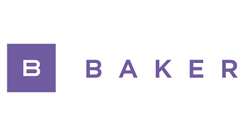 BAKER Branding: Exhibiting at the Call and Contact Centre Expo