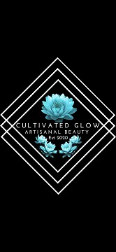 Cultivated Glow: Exhibiting at the White Label Expo Las Vegas