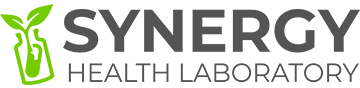 SYNERGY HEALTH LABORATORY: Exhibiting at the Call and Contact Centre Expo