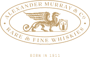 Alexander Murray & Co: Exhibiting at the White Label Expo Las Vegas