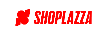Shoplazza: Exhibiting at the White Label Expo Las Vegas