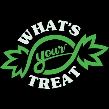 What's Your Treat: Exhibiting at the White Label Expo Las Vegas