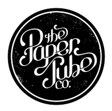 Paper Tube Co.: Exhibiting at the White Label Expo Las Vegas
