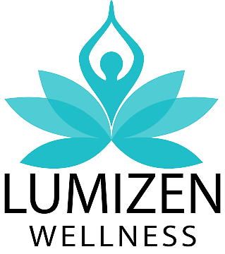 Lumizen Wellness CBD: Exhibiting at the Call and Contact Centre Expo