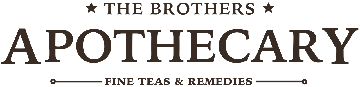 The Brothers Apothecary: Exhibiting at the White Label Expo Las Vegas