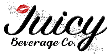 Juicy Beverage Co, LLC: Exhibiting at the White Label Expo Las Vegas