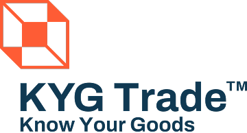 Know Your Goods: Exhibiting at the White Label Expo Las Vegas