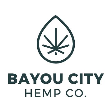 Bayou City Hemp Company: Exhibiting at the White Label Expo Las Vegas