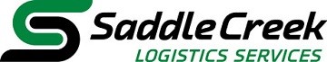 Saddle Creek Logistics Services: Exhibiting at the Call and Contact Centre Expo