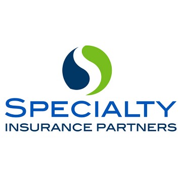 Specialty Insurance Partners: Exhibiting at the White Label Expo Las Vegas
