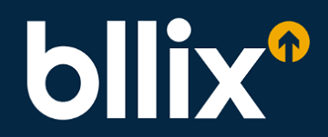 Bllix: Exhibiting at the Call and Contact Centre Expo