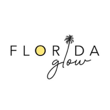 Florida Glow : Exhibiting at the Call and Contact Centre Expo