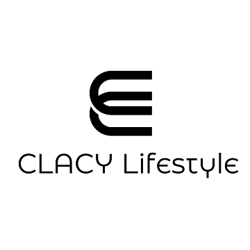 CLACY LIFESTYLE LIMITED COMPANY: Exhibiting at the White Label Expo Las Vegas