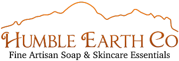 Humble Earth Company LLC: Exhibiting at the White Label Expo Las Vegas