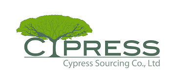 Cypress Sourcing Company Limited: Exhibiting at the White Label Expo Las Vegas