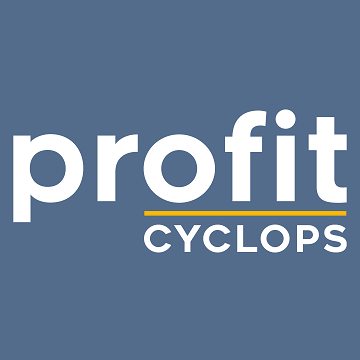 Profit Cyclops: Exhibiting at the White Label Expo Las Vegas