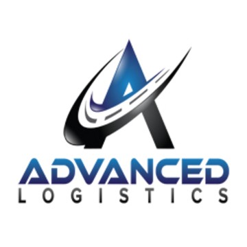 Advanced Logistics LLC: Exhibiting at the White Label Expo Las Vegas