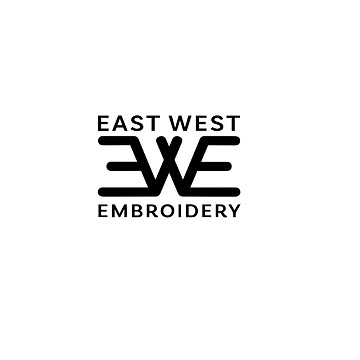 East West Embroidery: Exhibiting at the White Label Expo Las Vegas