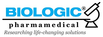 Biologic Pharmamedical Research & Manufacturing : Exhibiting at the White Label Expo Las Vegas