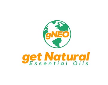 GET NATURAL ESSENTIAL OILS: Exhibiting at the White Label Expo Las Vegas
