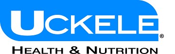 Uckele Health & Nutrition: Exhibiting at the Call and Contact Centre Expo