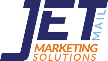 Jet Mail: Exhibiting at the Call and Contact Centre Expo