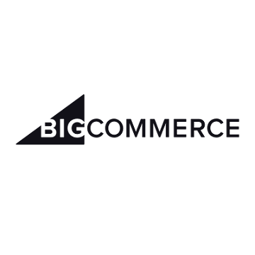 BigCommerce: Exhibiting at the Call and Contact Centre Expo