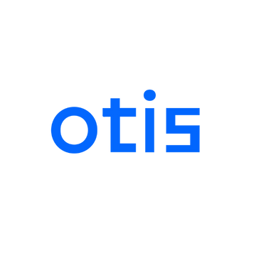 Otis AI: Exhibiting at the Call and Contact Centre Expo