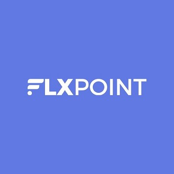 Flxpoint: Exhibiting at the White Label Expo Las Vegas
