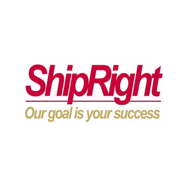 ShipRight: Exhibiting at the White Label Expo Las Vegas