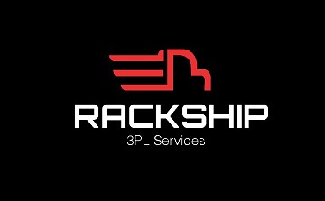 Rackship: Exhibiting at the Call and Contact Centre Expo