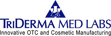 TriDerma Med Labs: Exhibiting at the White Label Expo Las Vegas