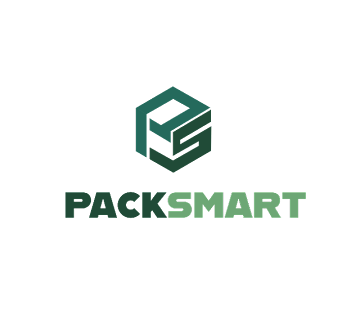 Packsmart LLC: Exhibiting at the Call and Contact Centre Expo