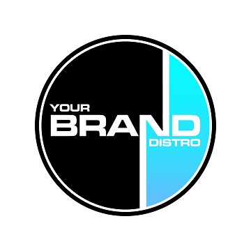 Your Brand Distribution: Exhibiting at the White Label Expo Las Vegas