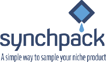 SynchPack: Exhibiting at the White Label Expo Las Vegas