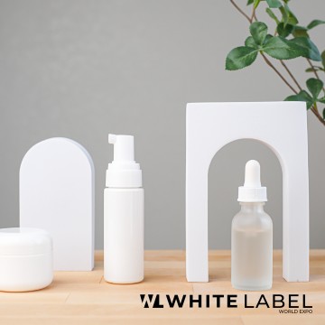 White Label vs Private Label: Choosing the Right Manufacturing Method