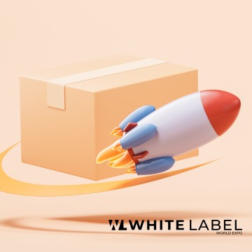 The Ultimate Guide to Launching a Brand with White Label Products