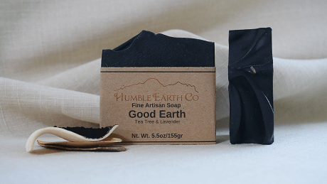 Humble Earth Company LLC: Product image 2